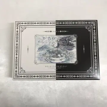 마후마후 히키코모리데모 LIVE가 시타이 수퍼 마후마후 월드 2022