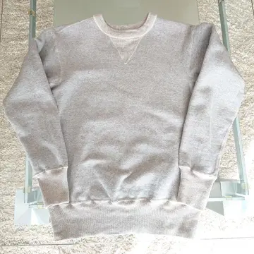 웨어하우스 맨투맨 403