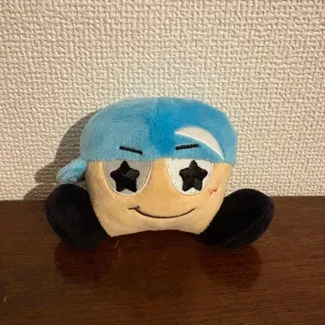 WEST. 아오이 야츠 후지이 류세이