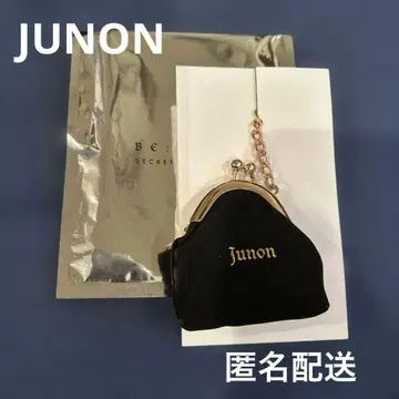 BE:FIRST BE:ST 코인 케이스 주논 JUNON