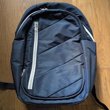 미즈노 백팩 25L