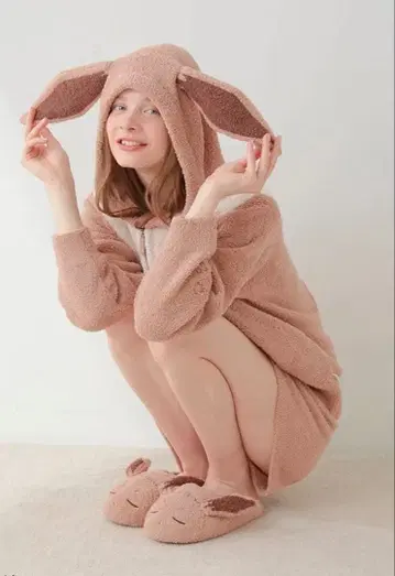 이브이 젤라피케 포켓몬 포켓몬 슬립 여성용 새상품 택 포함