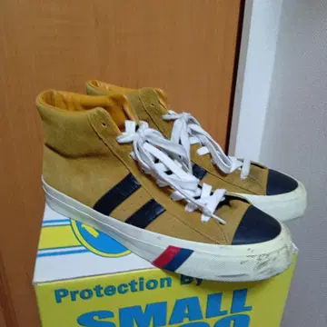 칼리 별주 프로케즈