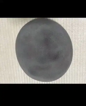 즈죠 서커스님의 beret moca