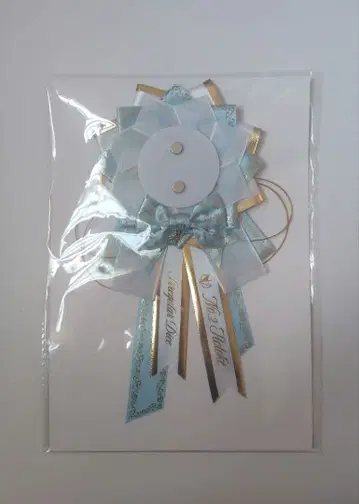 이레귤러즈 홋케군 로제트