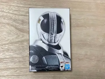 진골조제법 가면라이더 덴오 플랫폼 케타로스 Ver.