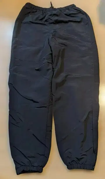 미군 실물 U.S.ARMY PFU 피지컬 트레이닝 팬츠