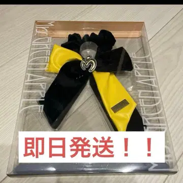 Mrs. GREEN APPLE 바벨 라이트 스틱 리본