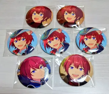 앙상블 스타즈 스오우 츠카사