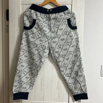 메르시보쿠 데님 맨투맨 타입 사이즈 0