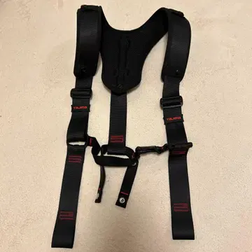 타지마 서스펜더 M