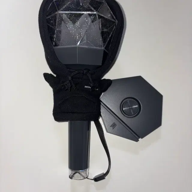 몬둥이 버전 2 풀박 양도 몬스타엑스 응원봉 양도 몬둥이 양도