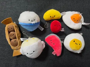 닛코리노 아침 식사