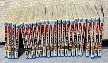 사카모토 데이즈 SAKAMOTODAYS 1권~24권