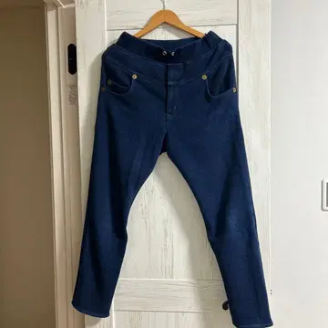 메르시보쿠 보아 안감 맨투맨 사이즈 0