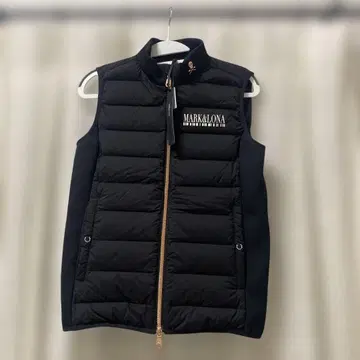 마크앤로나 코드 시리즈 다운 베스트