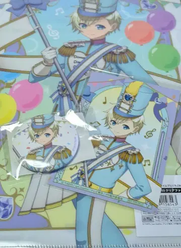 유메카와 쇼고 쇼고 마루쿠지 묶음 판매