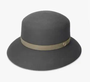 샤포도오 울 햇