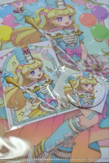 유메카와 유이 유이 마루쿠지 묶음 판매