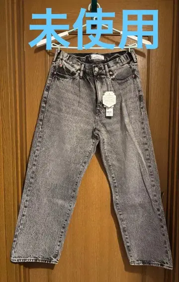 데님 / 청바지 (RAGEBLUE 레이지블루)