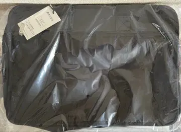 에이스 비즈니스 백 [ 26868-01 ]