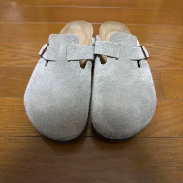 Birkenstock 보스턴 40