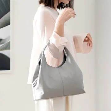 산쿄쇼카이 Jamale 핸드백 숄더백