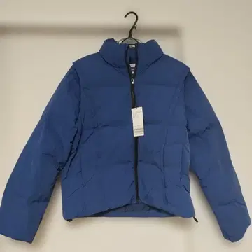 Oriens JOURNAL STANDARD 2way 퍼 자켓 S 반값