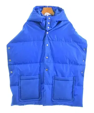 TAO 베스트 여성용