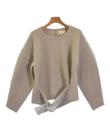 3.1 Phillip Lim 블라우스 여성용