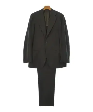 SARTORIO 비즈니스 남성용