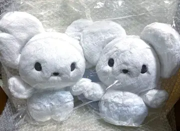 포켓몬 센터 푹신푹신 안고 다니는 봉제 인형 와카쥐