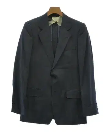 N.HOOLYWOOD 테일러드 자켓 남성용