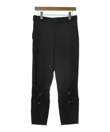 BLACK COMME des GARCONS 팬츠 ( 기타 ) 남성용