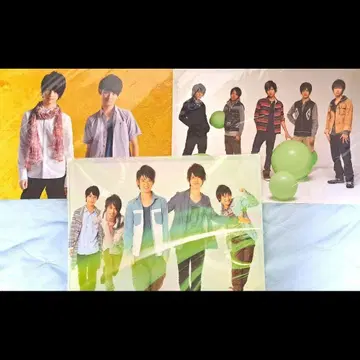 무카이 코지 클리어 파일