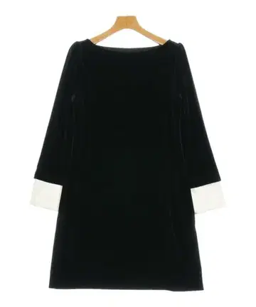 DAISY LIN for FOXEY 원피스 여성용