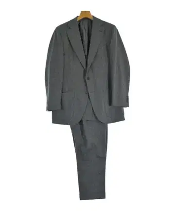 CARUSO 비즈니스 남성용