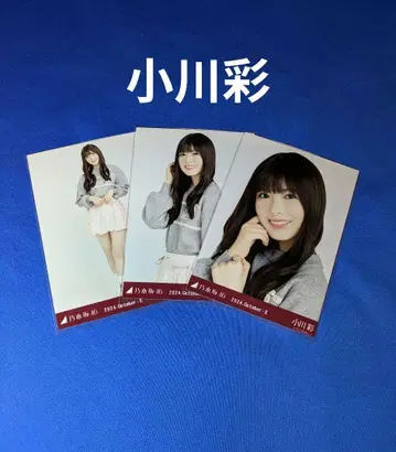 노기자카46 오가와 아야 벌룬 스커트 컴프