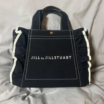JILLSTUART 핸드백