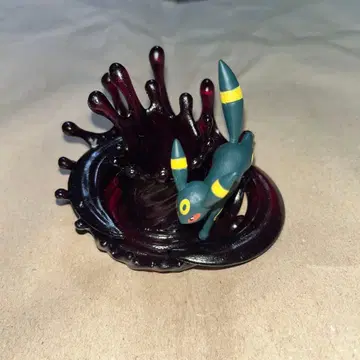 블래키 악의 파동