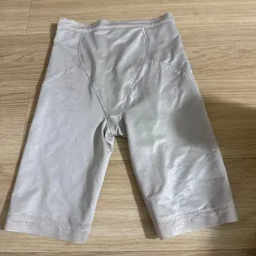 bridal bloom 브라이덜 이너 숏팬츠 S 사이즈