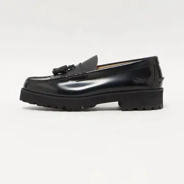 REGAL The Kenford Fineshoes 26.0