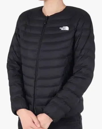 [더 노스 페이스] 솜 자켓 썬더 라운드넥 자켓