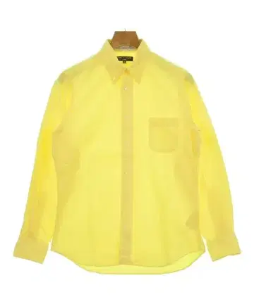 COMME des GARCONS HOMME 캐주얼 셔츠 남성용