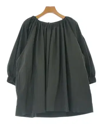 Co 블라우스 여성용