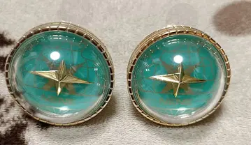 프로세카 네네 린라이 세카라이