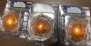 제일복권 드래곤볼 F상 드래곤볼 스트랩