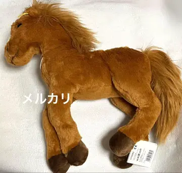 슈타이프 말 홀슈타인 페니