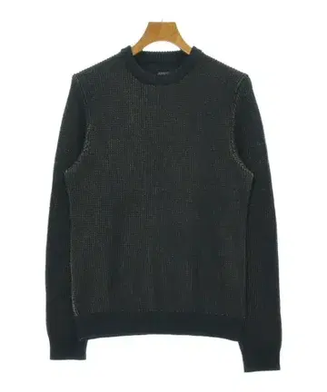 ZANONE 니트/스웨터 남성용