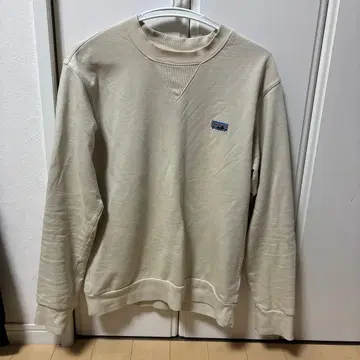 파타고니아 리제너레이티브 오가닉 코튼 26345SP21